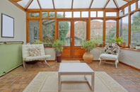 free Fearnmore conservatory quotes
