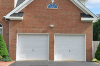 free Fearnmore garage construction quotes
