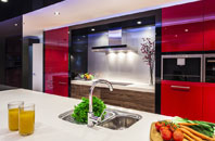 Fearnmore kitchen extensions