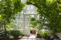free Fearnmore orangery quotes