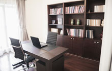 Fearnmore home office construction leads